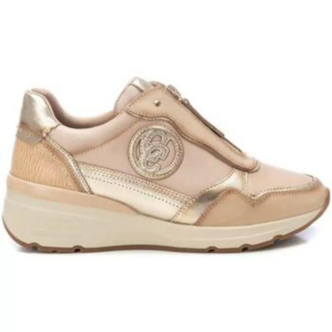 Carmela  Sneaker 16183003 günstig online kaufen