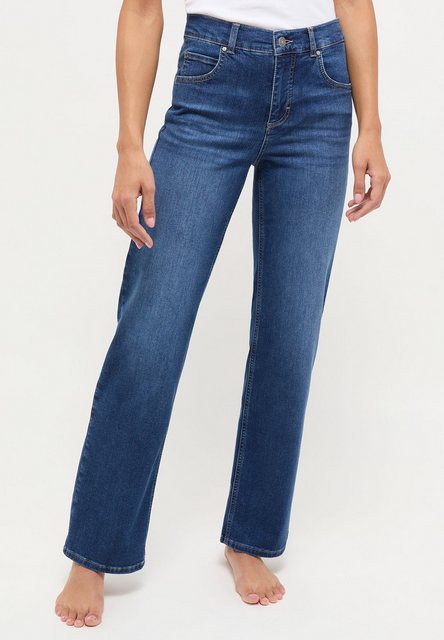 ANGELS 5-Pocket-Jeans günstig online kaufen