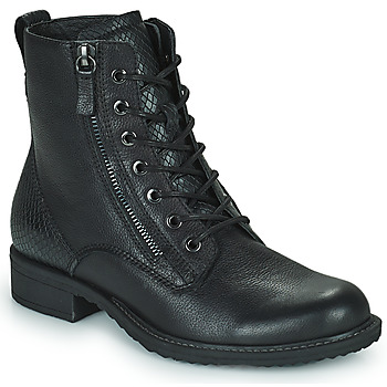 Tamaris  Stiefeletten 25211 günstig online kaufen