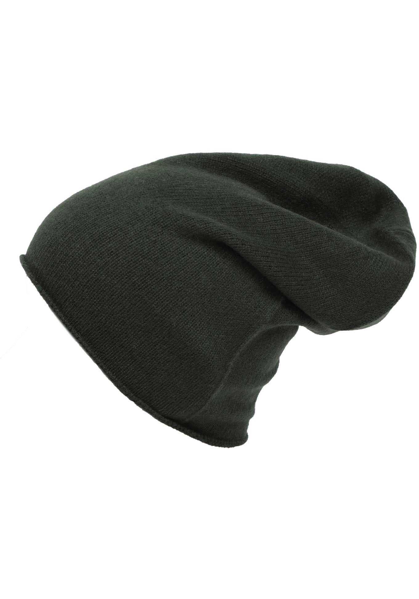 Zwillingsherz Beanie, Beanie Meike günstig online kaufen