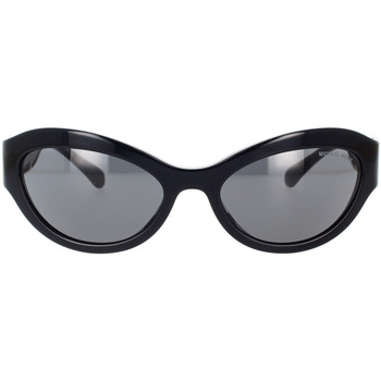 MICHAEL Michael Kors  Sonnenbrillen Sonnenbrille  Burano MK2198 300587 günstig online kaufen
