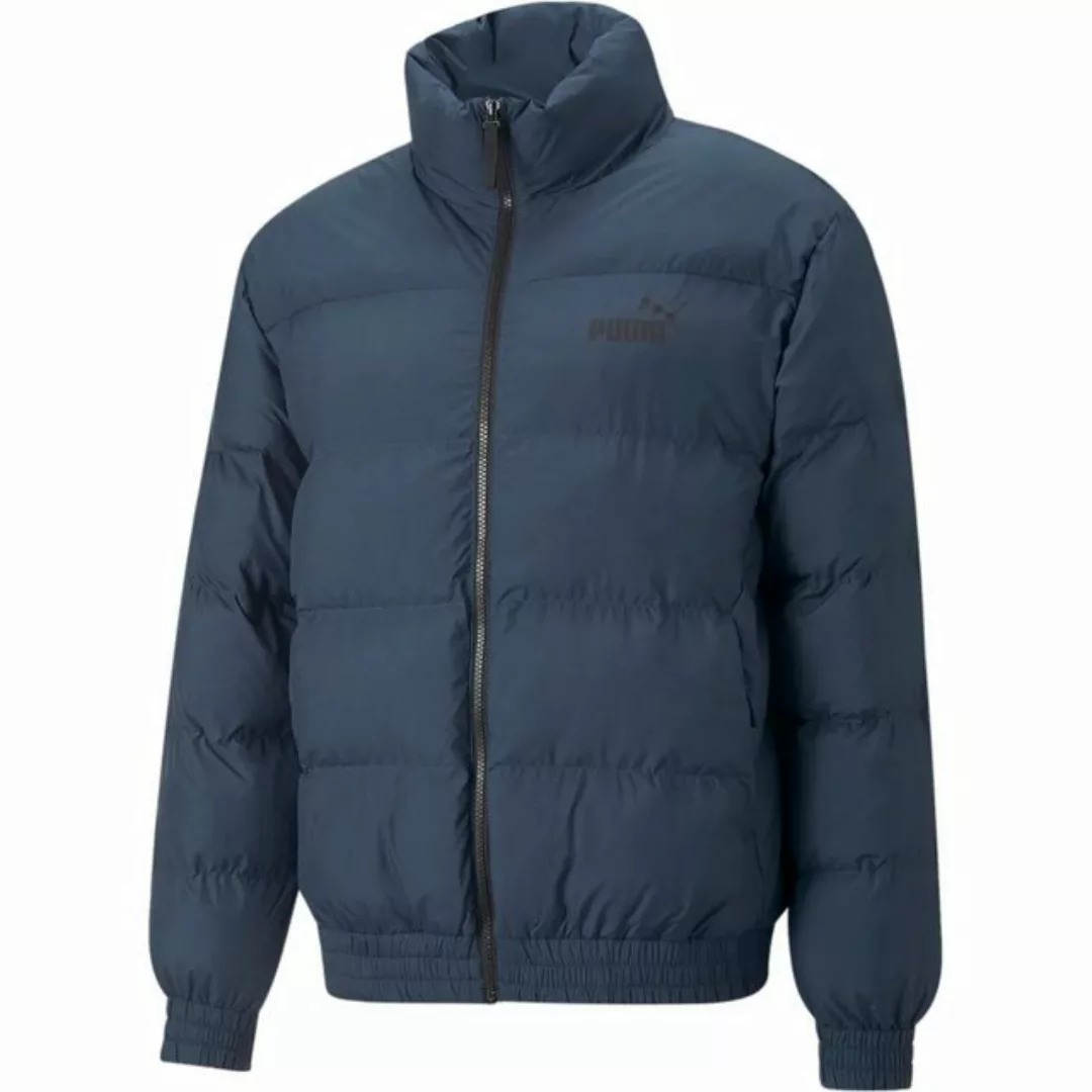 PUMA Anorak ESS Polyball Puffer günstig online kaufen