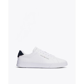 Tommy Hilfiger  Sneaker FM0FM05367 günstig online kaufen