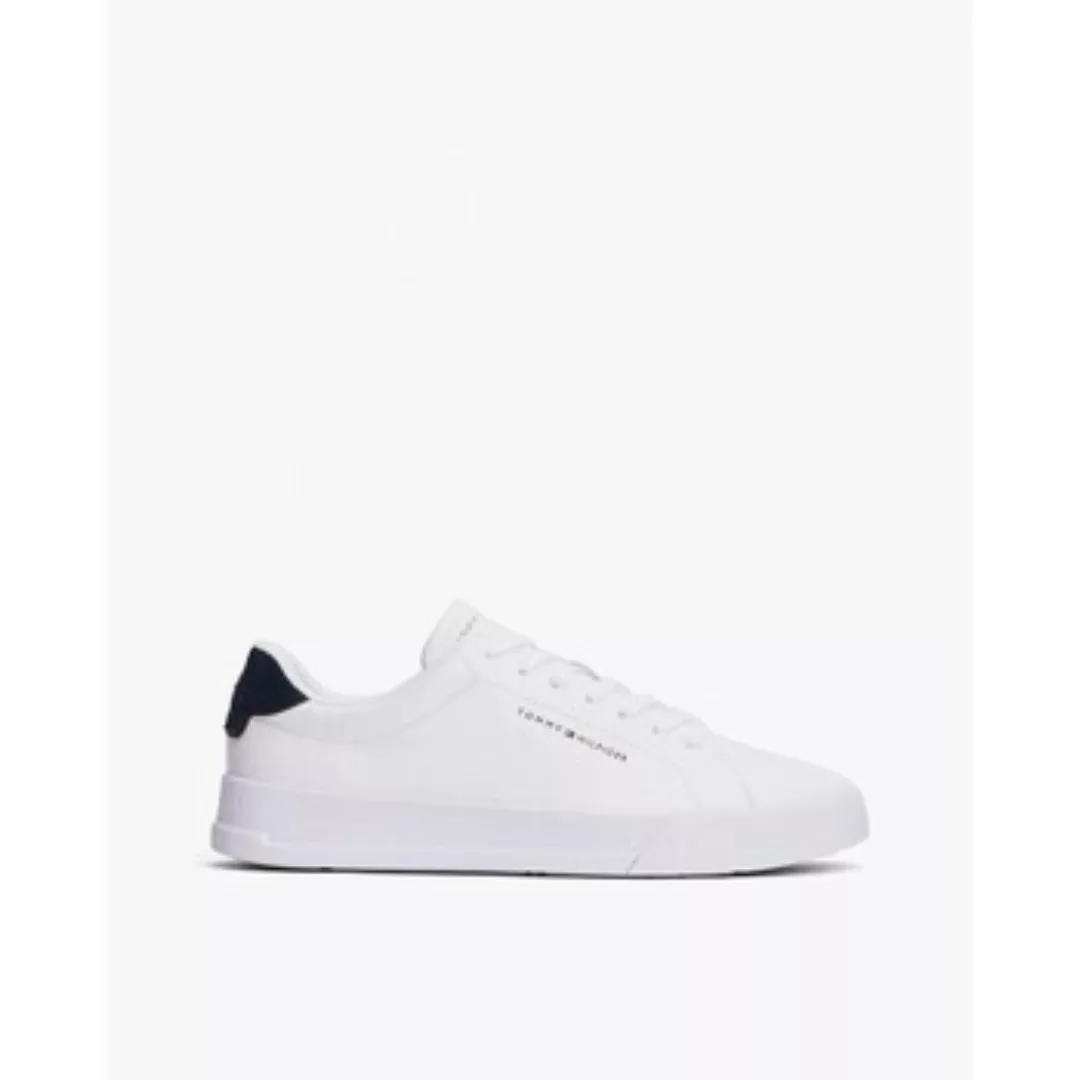 Tommy Hilfiger  Sneaker FM0FM05367 günstig online kaufen