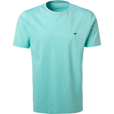 Fynch-Hatton T-Shirt 1122 1500/710 günstig online kaufen
