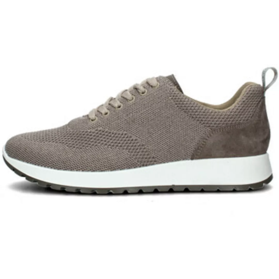 IgI&CO  Sneaker 5633922 günstig online kaufen