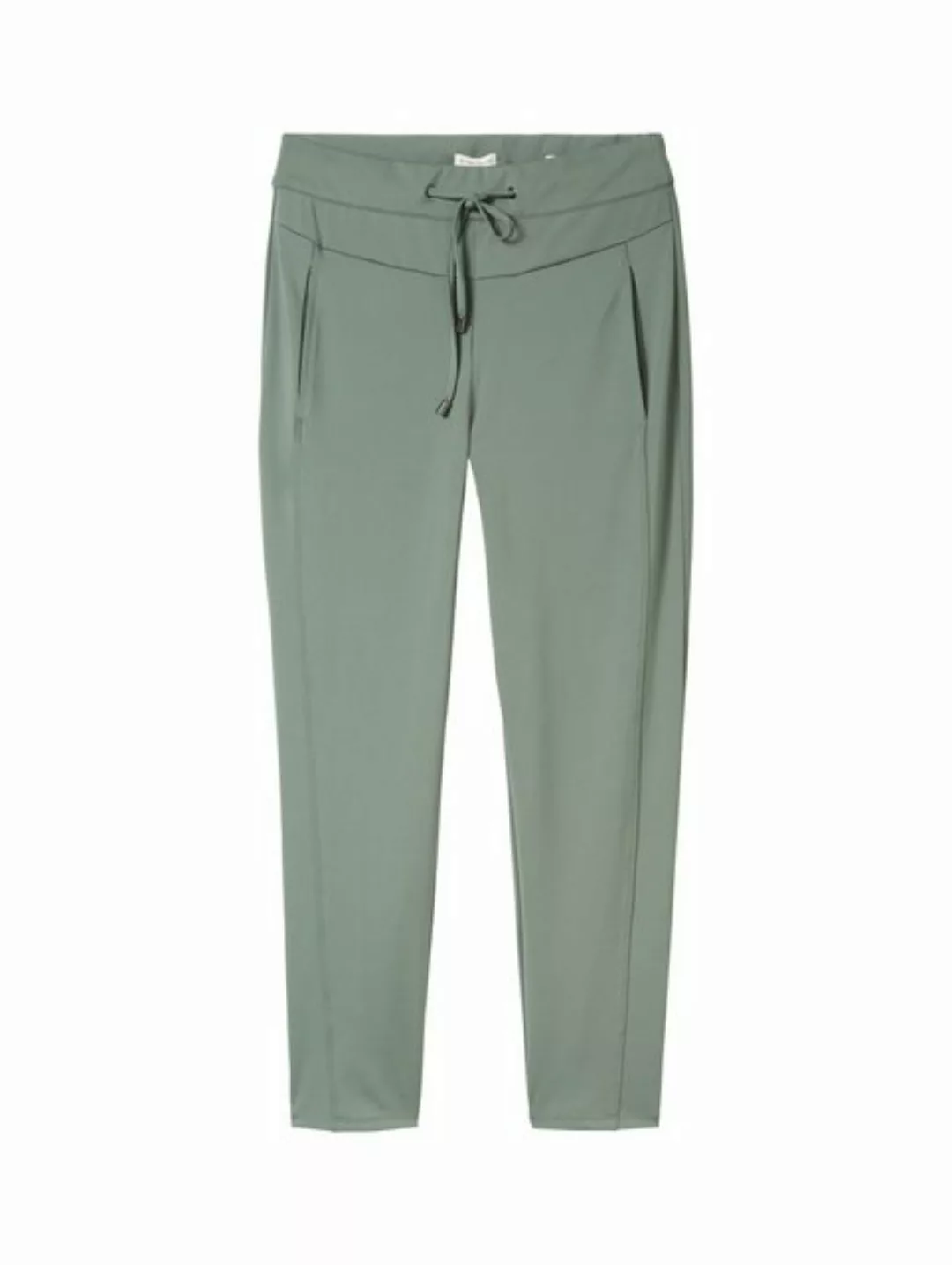 TOM TAILOR 7/8-Hose Loose Fit Hose günstig online kaufen