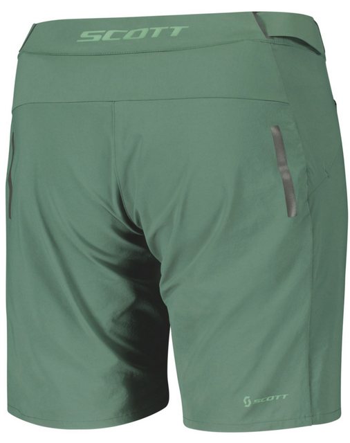 Scott Fahrradhose SCO Shorts W's Endurance ls/fit w/p günstig online kaufen