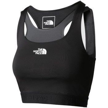 The North Face  T-Shirt Tech Tank günstig online kaufen