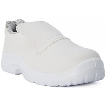 U-Power  Sneaker Lucky günstig online kaufen