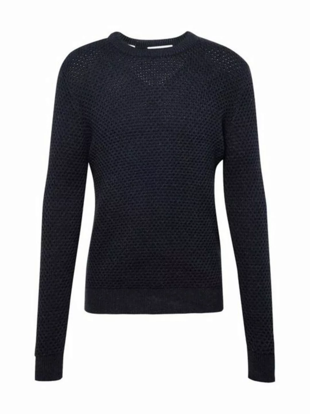 SELECTED FEMME Sweatshirt günstig online kaufen