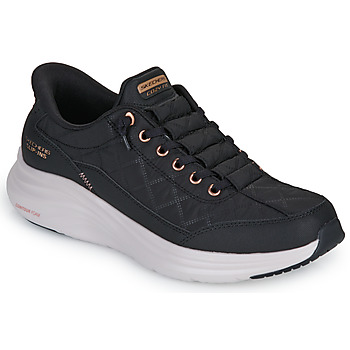 Skechers  Sneaker CONTOUR FOAM günstig online kaufen