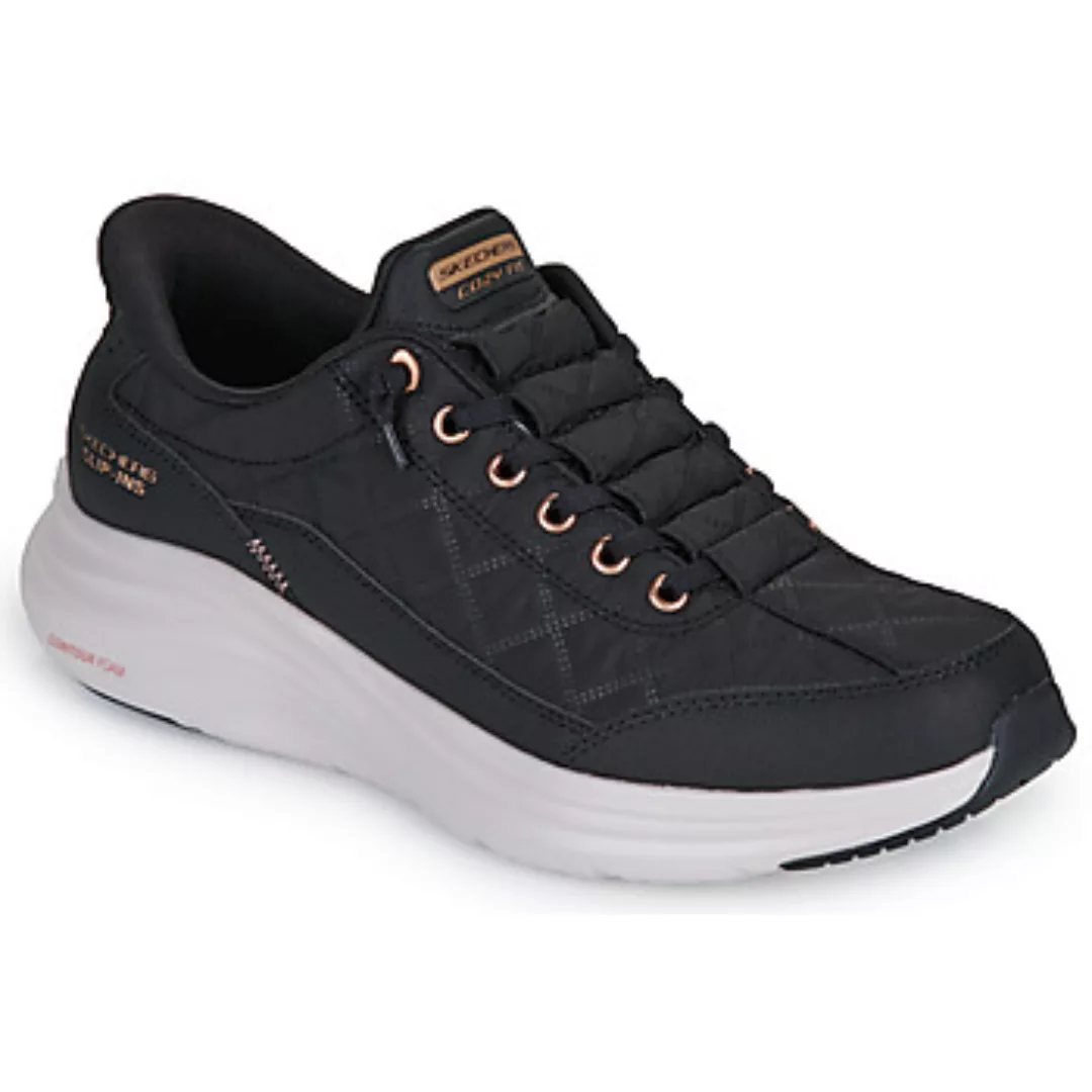 Skechers  Sneaker CONTOUR FOAM günstig online kaufen