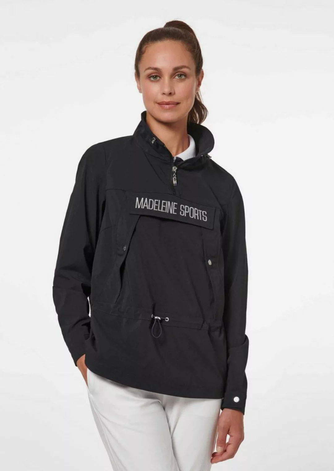 MADELEINE Outdoorjacke Jacke günstig online kaufen