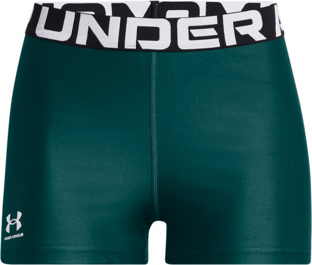 Under Armour® Shorts Ua Hg Authentics Shorty günstig online kaufen