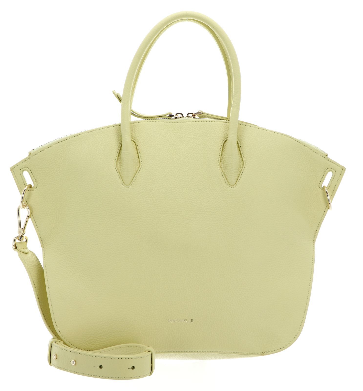 COCCINELLE Handtasche Flare günstig online kaufen