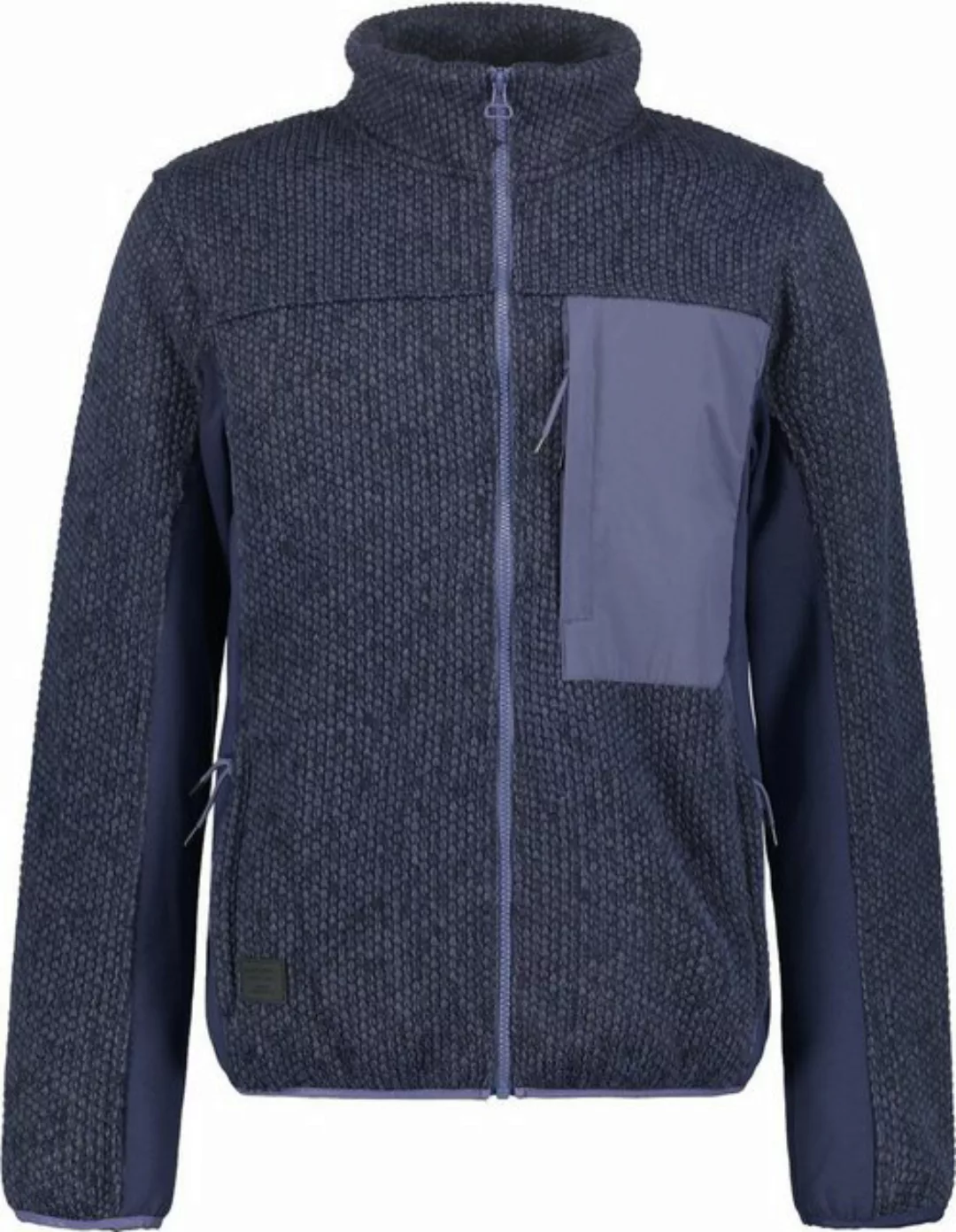 Icepeak Fleecejacke ICEPEAK ARDES günstig online kaufen