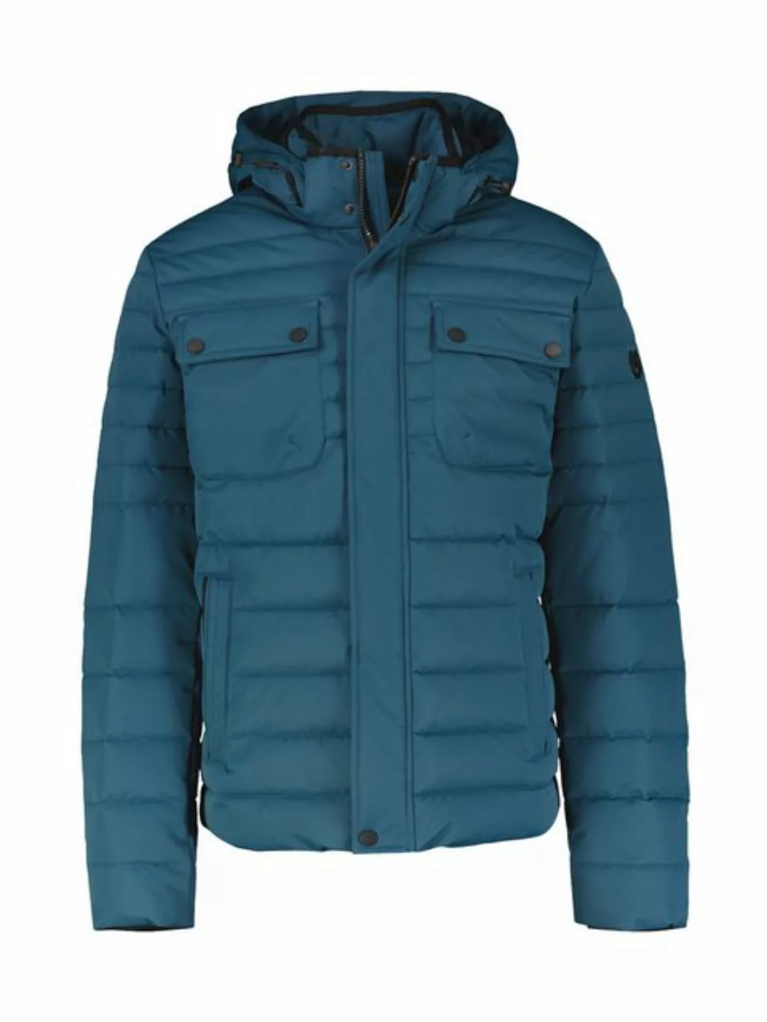 LERROS Steppjacke LERROS Wasser_Atmung günstig online kaufen