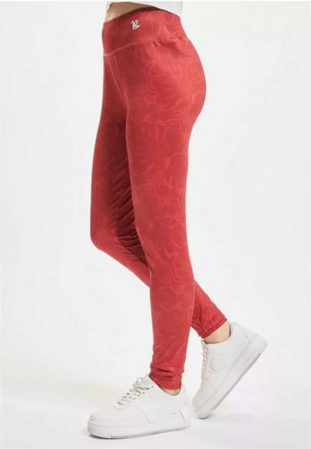 Just Rhyse Leggings JR Summertime Leggings günstig online kaufen