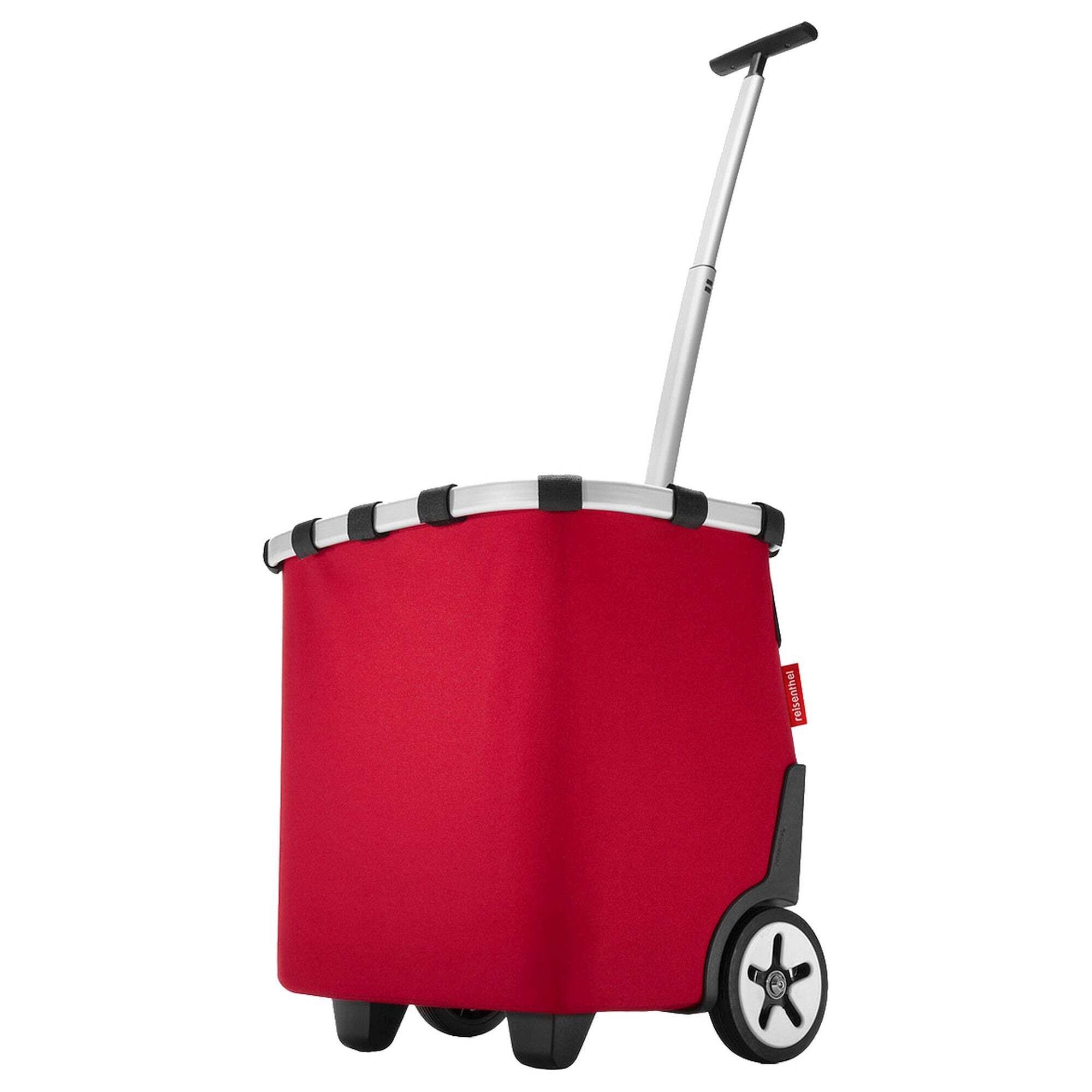REISENTHEL® Einkaufstrolley, 40 l günstig online kaufen