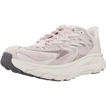 Hoka one one  Sneaker U CLIFTON LS günstig online kaufen