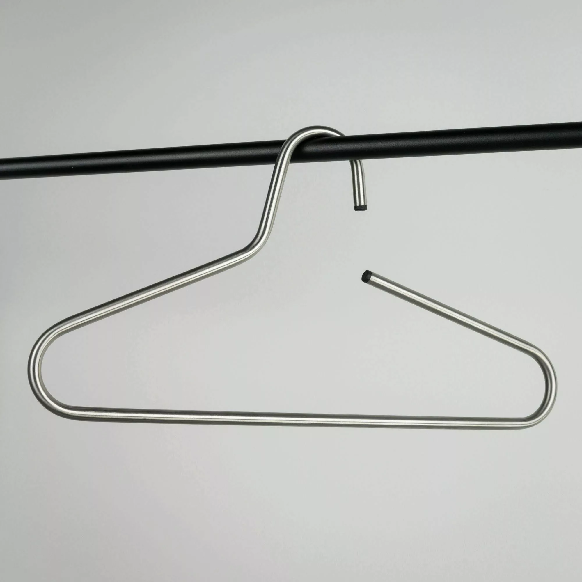 Spinder Design Kleiderbügel Victorie, Breite 42 günstig online kaufen