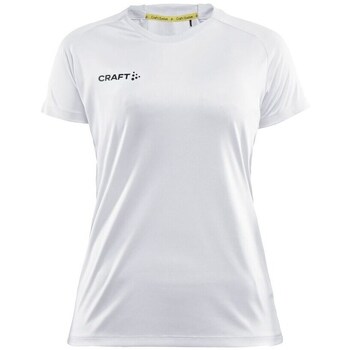 Craft  T-Shirt 1910143900000 günstig online kaufen