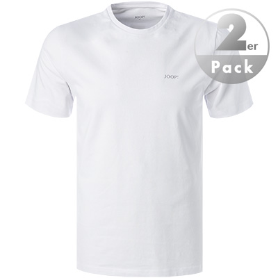 JOOP! T-Shirt 2er Pack-R 30030783/100 günstig online kaufen