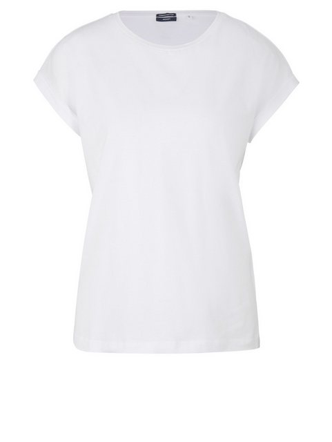 JOOP! T-Shirt Tally (1-tlg) günstig online kaufen
