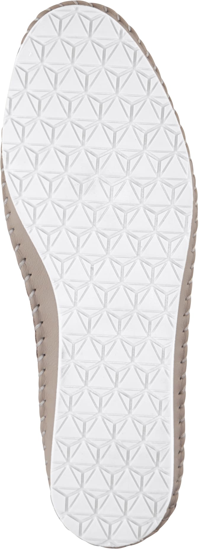 heine Slipper günstig online kaufen