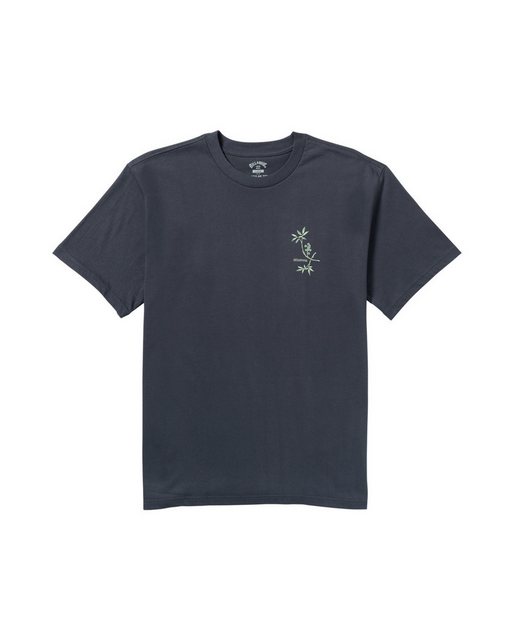 Billabong T-Shirt Jag günstig online kaufen