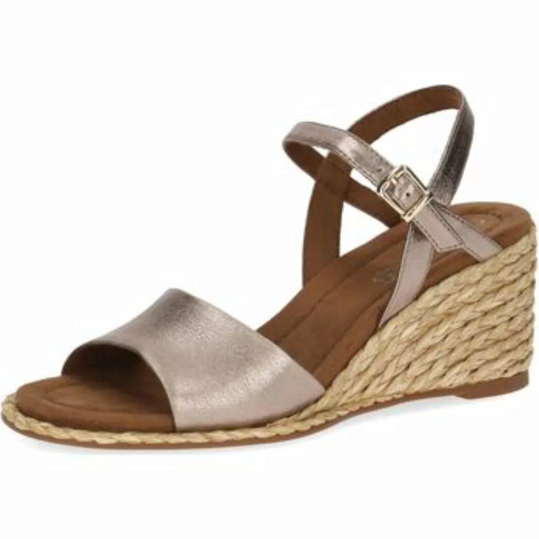 Caprice  Sandalen Sandalen günstig online kaufen