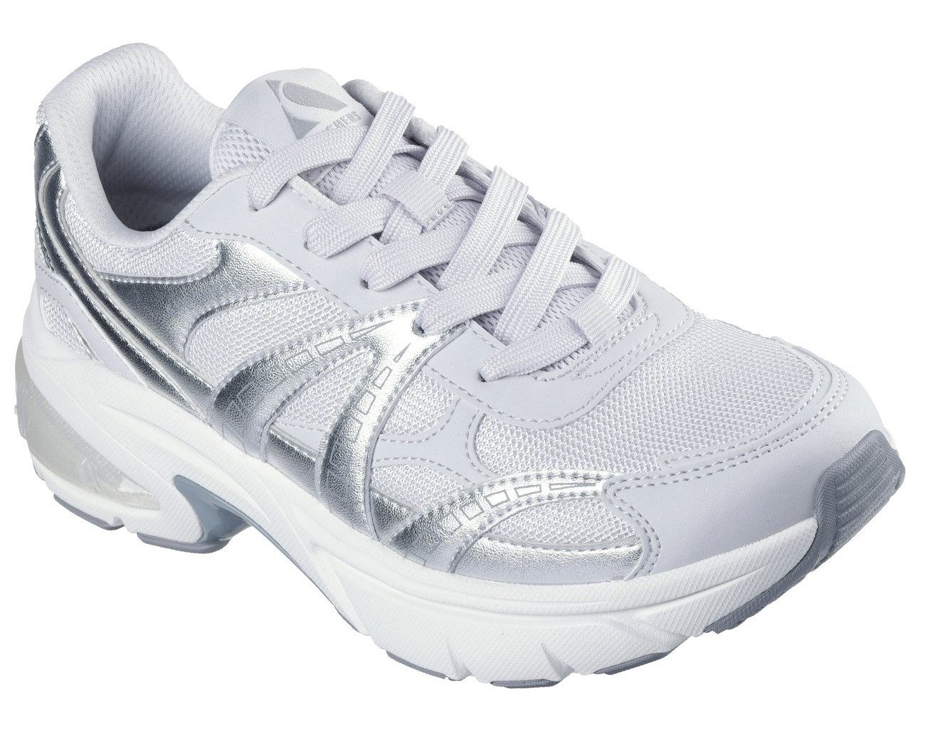 Skechers SKECHERS SHADOW Sneaker, Retro Sneaker, günstig online kaufen