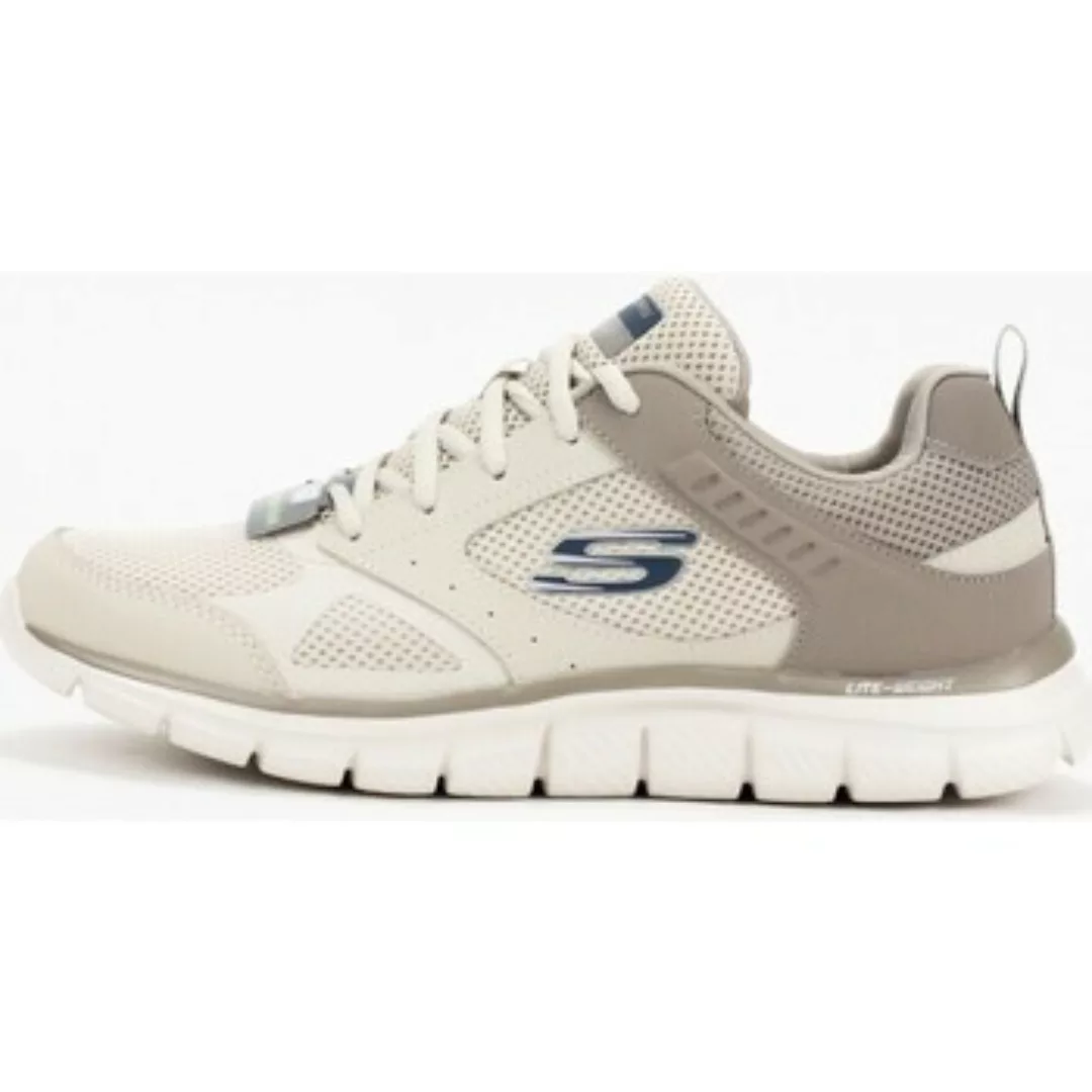 Skechers  Sneaker 31437 günstig online kaufen