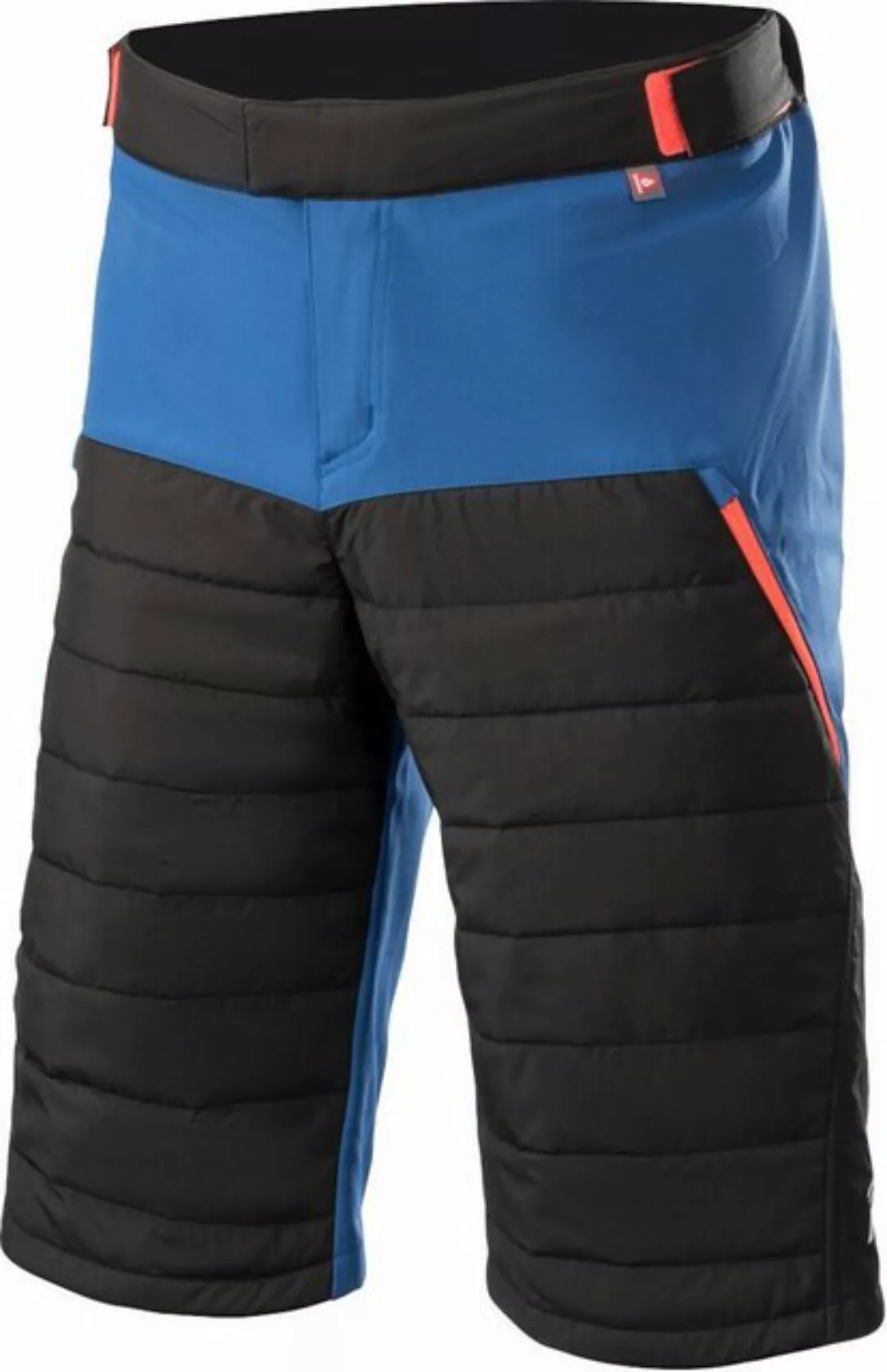 Alpinestars Radhose Denali 2 Fahrradshorts günstig online kaufen