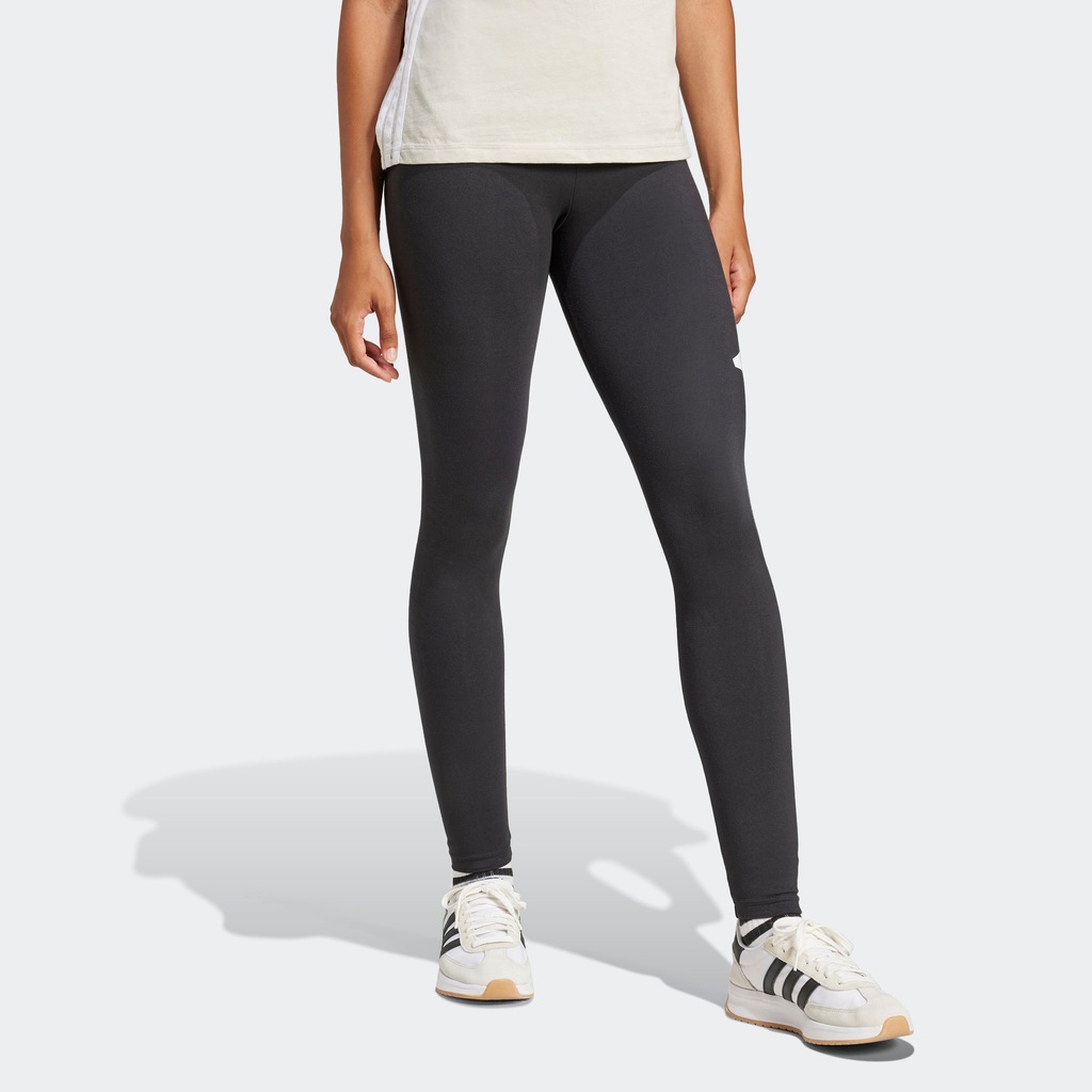 adidas Sportswear Leggings "W BL SJ LEG", (1 tlg.), Sportleggings günstig online kaufen