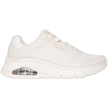 Skechers  Sneaker Uno Flex günstig online kaufen