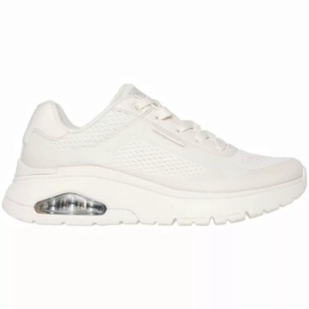 Skechers  Sneaker UNO FLEX - UNO FRESH ONE 177794 OFWT günstig online kaufen