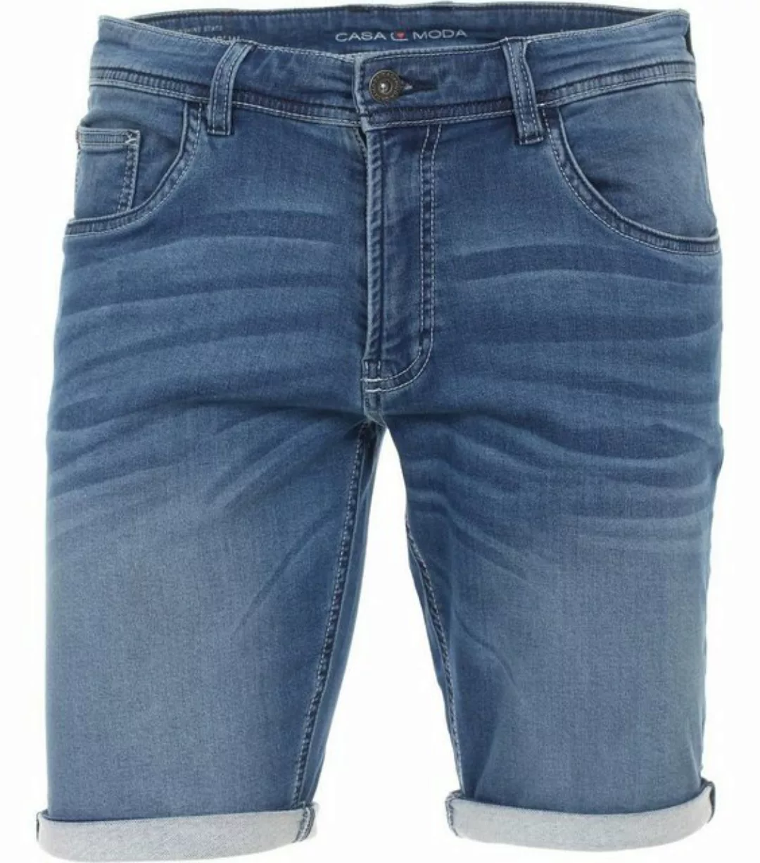 CASAMODA Shorts 534011500 günstig online kaufen