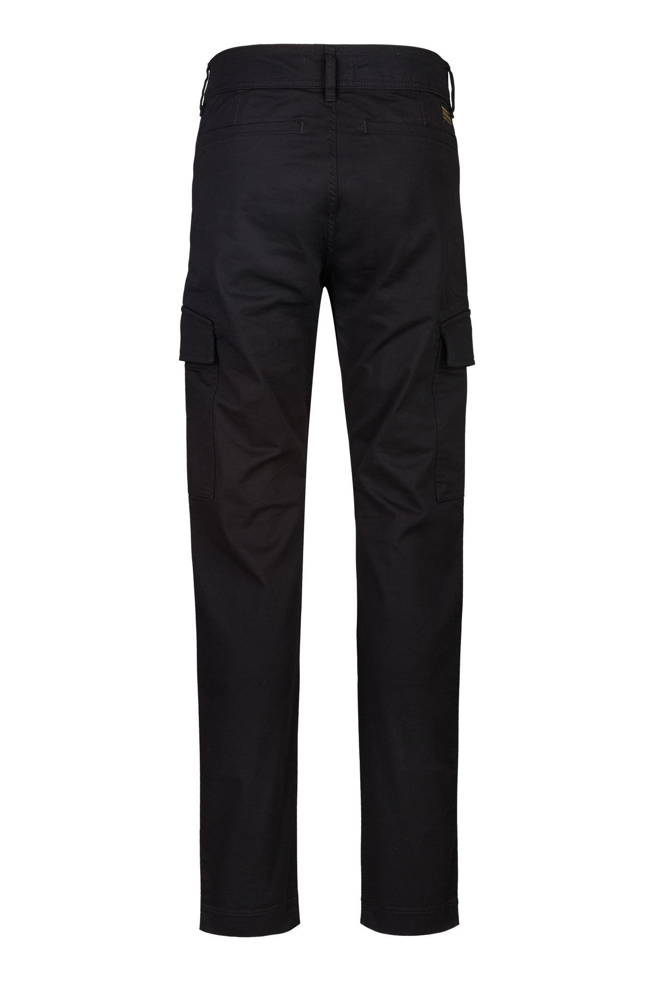 Replay Slim-fit-Jeans LIGHT COMFORT COTTON TWILL günstig online kaufen