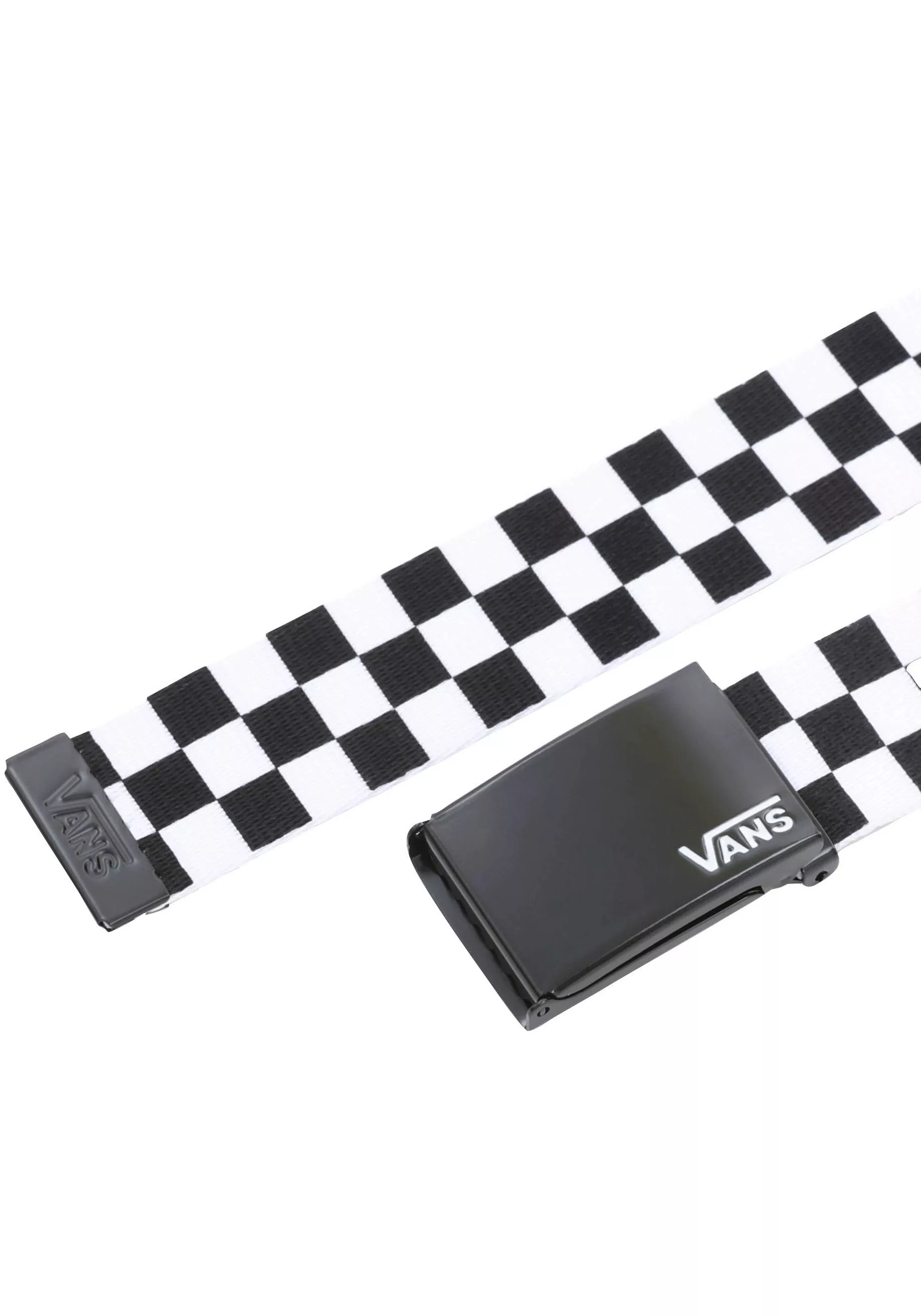 Vans Koppelgürtel "MN DEPPSTER II WEB BELT" günstig online kaufen