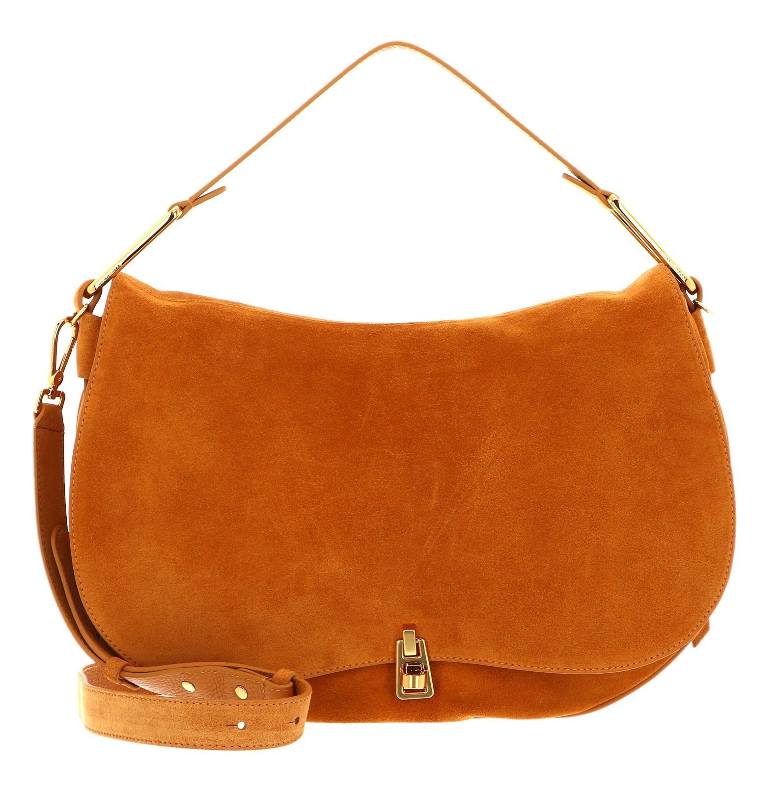 COCCINELLE Handtasche Handbag, aus echtem Rindsleder günstig online kaufen