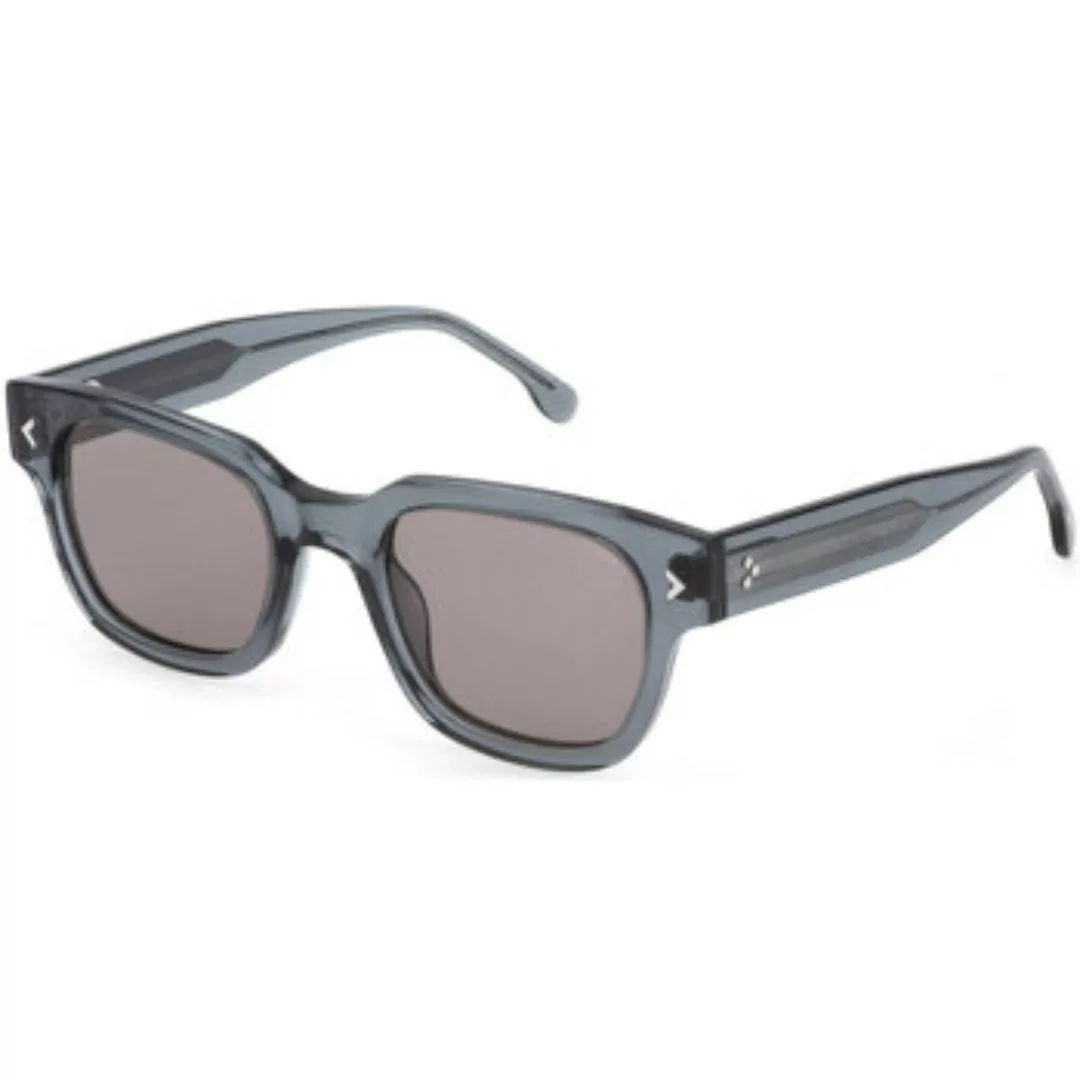 Lozza  Sonnenbrillen Tommaso Paradiso SL4300 09AB Sonnenbrille günstig online kaufen