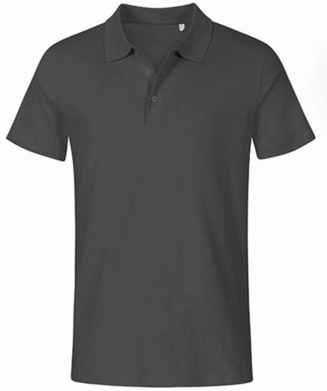 Promodoro Poloshirt Herren Jersey Polo günstig online kaufen