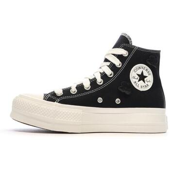 Converse  Sneaker A09099C günstig online kaufen