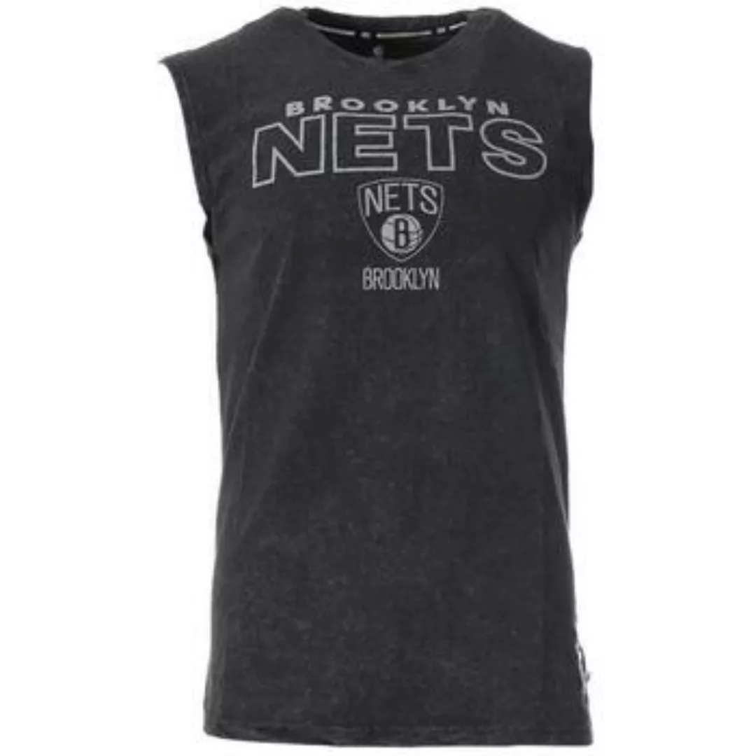 Nba  Tank Top EK2M1SB2U günstig online kaufen