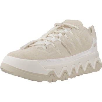 UGG  Sneaker W CAPTRAIL LOW günstig online kaufen