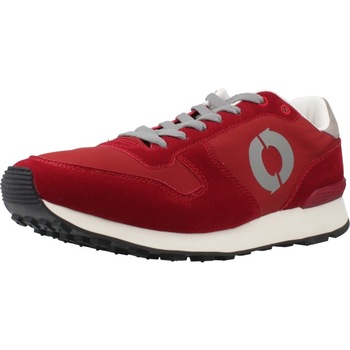 Ecoalf  Sneaker UCLAALF günstig online kaufen