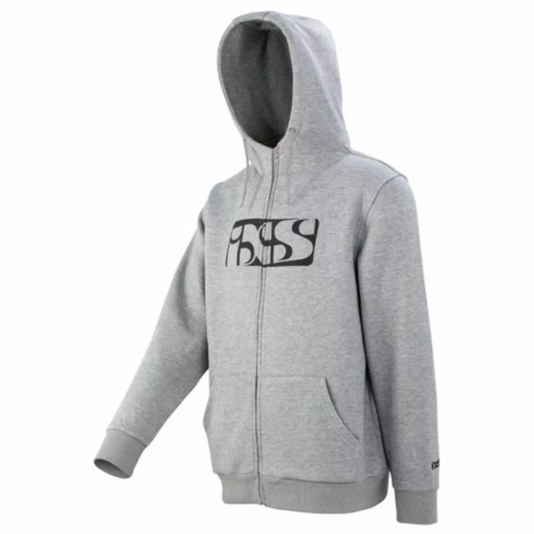 IXS Hoodie günstig online kaufen