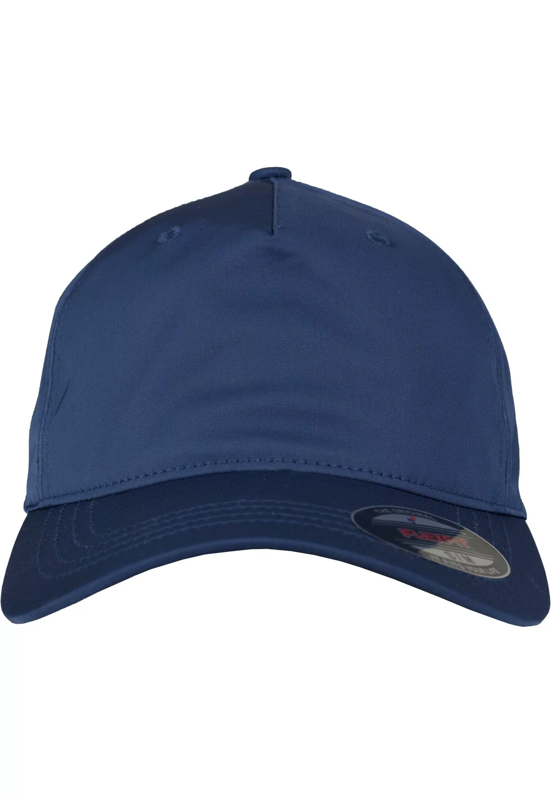 Flexfit Flex Cap "Flexfit Accessoires Unstructured Tech Flexfit" günstig online kaufen